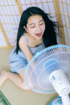 性欧美